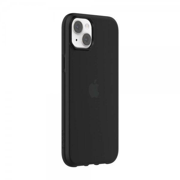 Survivor iPhone 14 Plus Cover Clear Sort