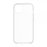 Survivor iPhone 14 Plus Cover Klar Transparent