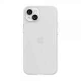 Survivor iPhone 14 Plus Cover Klar Transparent