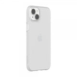 Survivor iPhone 14 Plus Cover Klar Transparent