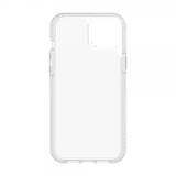 Survivor iPhone 14 Plus Cover Strong Transparent