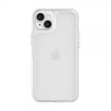 Survivor iPhone 14 Plus Cover Strong Transparent