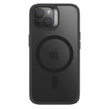 ESR iPhone 15 Cover Classic Hybrid HaloLock Sort