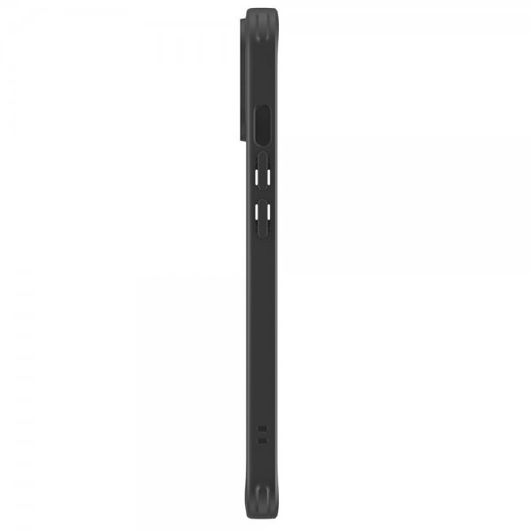 ESR iPhone 15 Cover Classic Hybrid HaloLock Sort