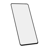 holdit Samsung Galaxy A53 5G Skærmbeskyttelse Glas