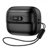 ESR AirPods Pro/AirPods Pro 2 Cover Pulse FlickLock HaloLock Sort