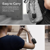 ESR AirPods Pro/AirPods Pro 2 Cover Pulse FlickLock HaloLock Sort