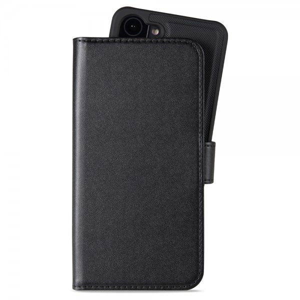 holdit Samsung Galaxy S23 Cover Wallet Case Magnet Sort