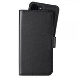 holdit Samsung Galaxy S23 Cover Wallet Case Magnet Sort
