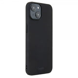 holdit iPhone 15 Skal Slim Case Sort