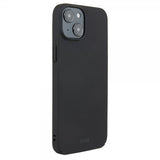 Holdit iPhone 15 Plus Cover Slim Case Sort