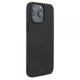Holdit iPhone 15 Pro Max Cover Slim Case Sort