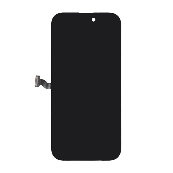 iPhone 14 Pro Skærm med Original Display OLED