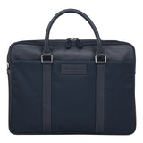 dbramante1928 16" Computertaske Ginza Navy Blue