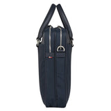dbramante1928 16" Computertaske Ginza Navy Blue