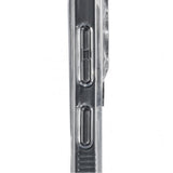 Hama Samsung Galaxy S26 Ultra Cover Extreme Protect MagSafe Transparent