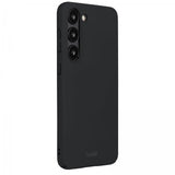 Holdit Samsung Galaxy S24 Plus Cover Slim Case Sort