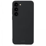 Holdit Samsung Galaxy S23 FE Cover Slim Case Sort