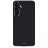 holdit Samsung Galaxy A15 Cover Slim Case Transparent