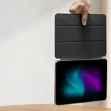 ESR iPad Pro 11 (M4/M5) Cover Rebound Magnetic Sort
