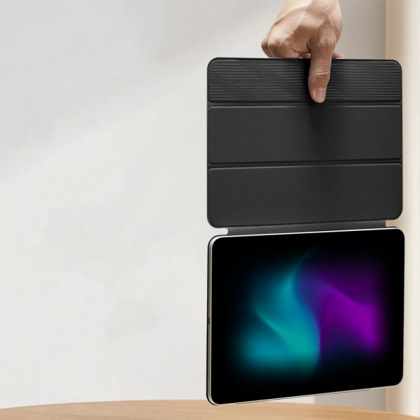 ESR iPad Pro 13 (M4/M5) Cover Rebound Magnetic Sort