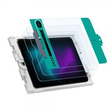ESR iPad Air 10.9 (gen 4/5)/iPad Pro 11 (gen 2/3/4) Skærmbeskyttelse UltraFit Armorite 2-pak