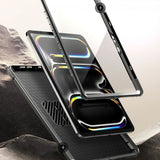 Supcase iPad Pro 13 (M4/M5) Cover UB Pro Sort