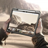 Supcase iPad Pro 13 (M4/M5) Cover UB Pro Sort