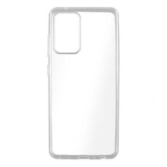 Samsung Galaxy A51 Cover