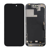 iPhone 14 Pro Skærm med Original Display OLED