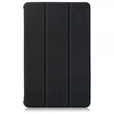 Tech-Protect Samsung Galaxy Tab S6 Lite SmartCase Sort