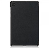 Tech-Protect Samsung Galaxy Tab S6 Lite SmartCase Sort