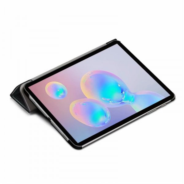 Tech-Protect Samsung Galaxy Tab S6 Lite SmartCase Sort
