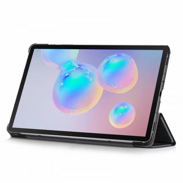 Tech-Protect Samsung Galaxy Tab S6 Lite SmartCase Sort
