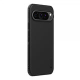 Nillkin Google Pixel 9/Pixel 9 Pro Cover Super Frosted Shield Pro MagSafe Sort