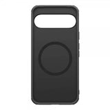 Nillkin Google Pixel 9/Pixel 9 Pro Cover Super Frosted Shield Pro MagSafe Sort