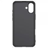 Nillkin iPhone 16 Cover Super Frosted Shield Pro Sort
