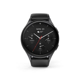 Hama Smartwatch 8900 Sort