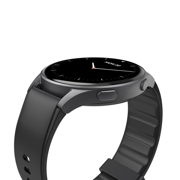 Hama Smartwatch 8900 Sort