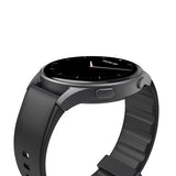 Hama Smartwatch 8900 Sort