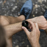Hama Smartwatch 8900 Sort