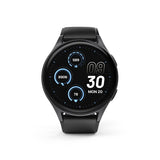 Hama Smartwatch 8900 Sort