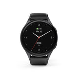 Hama Smartwatch 8900 Sort