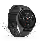 Hama Smartwatch 8900 Sort