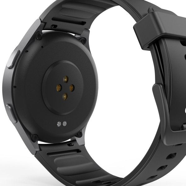Hama Smartwatch 8900 Sort