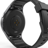 Hama Smartwatch 8900 Sort