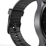 Hama Smartwatch 8900 Sort