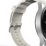 Hama Smartwatch 8900 Beige Sølv