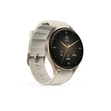 Hama Smartwatch 8900 Beige Guld