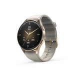 Hama Smartwatch 8900 Beige Guld